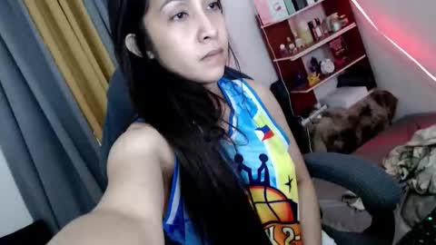 Snapshot of jasminehotcumxx chatting on 03/01/26, 09:22 lavander not for free show online show from 03/01/26, 09:22