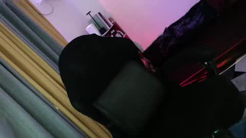 Snapshot of jasminehotcumxx chatting on 04/09/26, 06:19 lavander not for free show online show from 04/09/26, 06:19