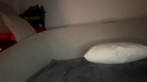 Jasmine  Demon online show from 06/11/26, 03:48
