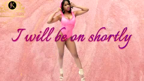 JasmineKay online show from 12/01/24, 06:19