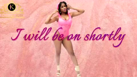 JasmineKay online show from 12/30/24, 03:46