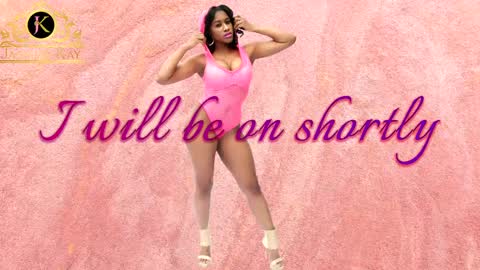 JasmineKay online show from 01/02/25, 03:51