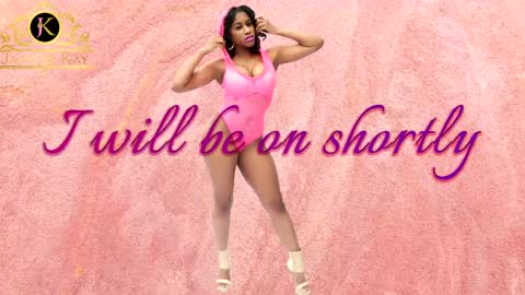 JasmineKay online show from 01/06/25, 08:18