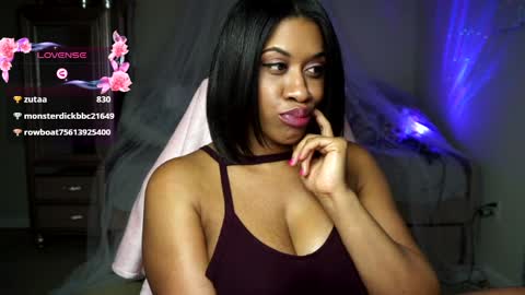 JasmineKay online show from 01/20/25, 06:42