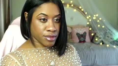 JasmineKay online show from 01/21/25, 03:43