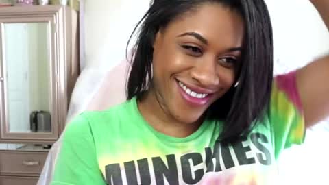 JasmineKay online show from 01/29/25, 03:26