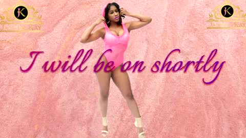 JasmineKay online show from 02/13/25, 03:03