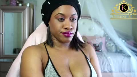 JasmineKay online show from 02/25/25, 04:42