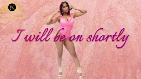 JasmineKay online show from 09/16/25, 09:38