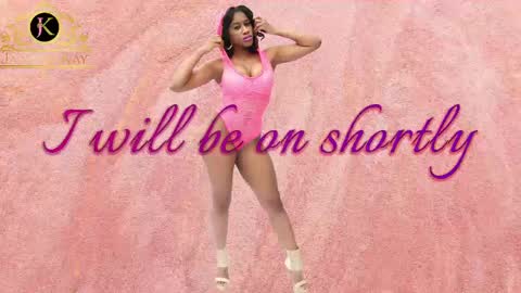 JasmineKay online show from 09/23/25, 11:13