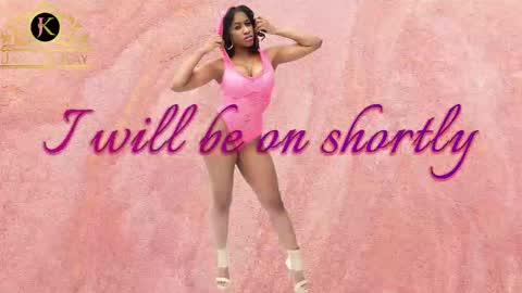 Snapshot of jasminekay chatting on 11/09/25, 08:18 JasmineKay online show from 11/09/25, 08:18