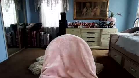JasmineKay online show from 05/24/26, 08:14