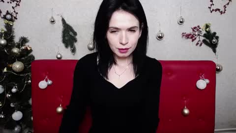 JasmineKouch online show from 01/19/25, 03:50