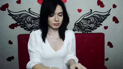 JasmineKouch online show from 02/12/25, 06:09