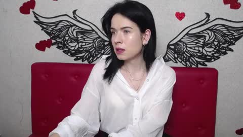 JasmineKouch online show from 03/08/25, 06:37