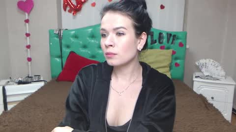 Snapshot of jasminekouch chatting on 01/17/26, 06:44 JasmineKouch online show from 01/17/26, 06:44