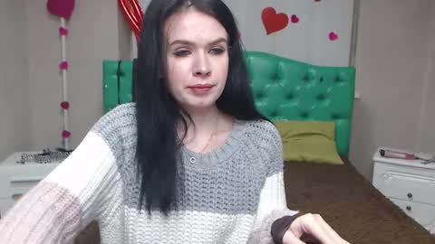 Snapshot of jasminekouch chatting on 02/08/26, 06:11 JasmineKouch online show from 02/08/26, 06:11