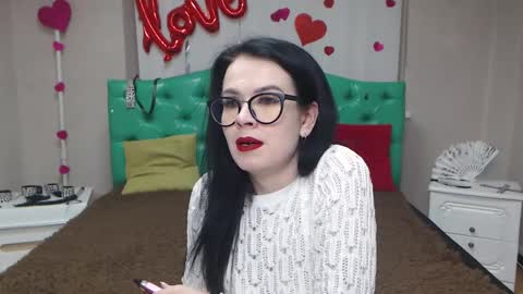 Snapshot of jasminekouch chatting on 03/03/26, 07:09 JasmineKouch online show from 03/03/26, 07:09