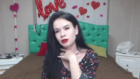 Snapshot of jasminekouch chatting on 03/08/26, 06:34 JasmineKouch online show from 03/08/26, 06:34
