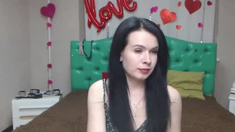 Snapshot of jasminekouch chatting on 03/24/26, 06:57 JasmineKouch online show from 03/24/26, 06:57