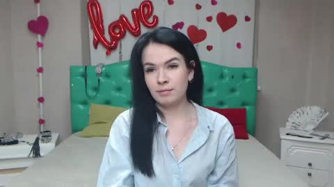 Snapshot of jasminekouch chatting on 04/22/26, 06:20 JasmineKouch online show from 04/22/26, 06:20