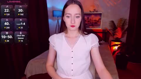 Jasmine online show from 12/02/24, 08:19