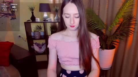 Jasmine online show from 12/12/24, 05:31