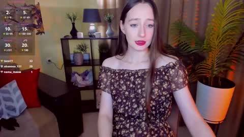Jasmine online show from 12/15/24, 02:27