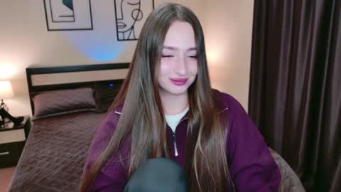 Jasmine online show from 09/28/25, 03:50