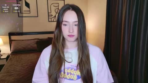 Jasmine online show from 12/05/25, 09:51