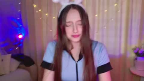 Jasmine online show from 06/24/26, 04:55