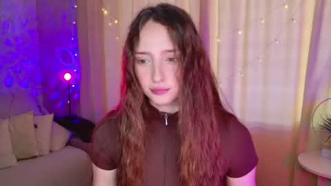 Jasmine online show from 06/25/26, 05:07