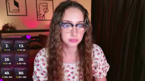 Jasmine online show from 07/14/26, 05:12