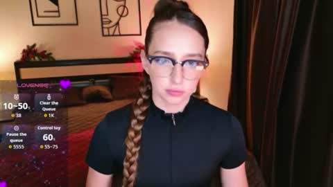 Jasmine online show from 07/15/26, 05:02