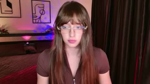 Jasmine online show from 07/16/26, 09:37