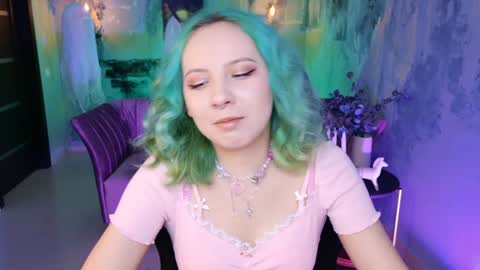 Jasmine online show from 12/02/24, 08:09