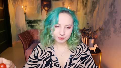 Jasmine online show from 12/03/24, 05:09