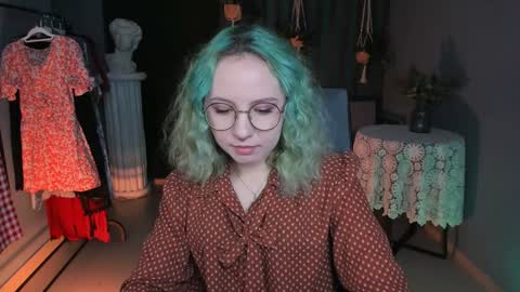 Jasmine online show from 12/08/24, 05:18