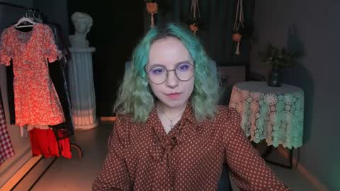 Jasmine online show from 12/08/24, 08:20
