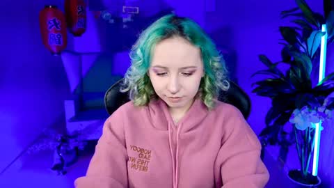 Jasmine online show from 12/10/24, 05:07
