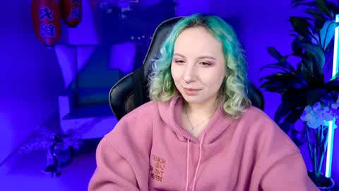 Jasmine online show from 12/10/24, 08:08