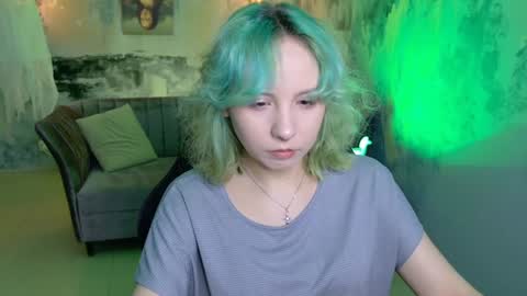 Jasmine online show from 12/13/24, 05:05