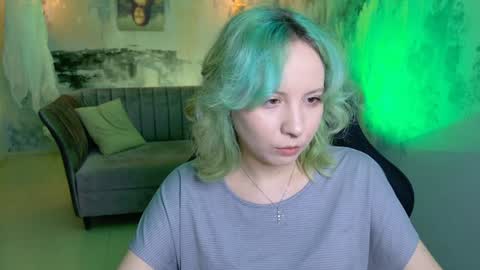 Jasmine online show from 12/13/24, 08:09