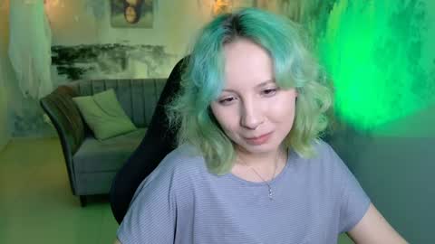 Jasmine online show from 12/13/24, 11:13