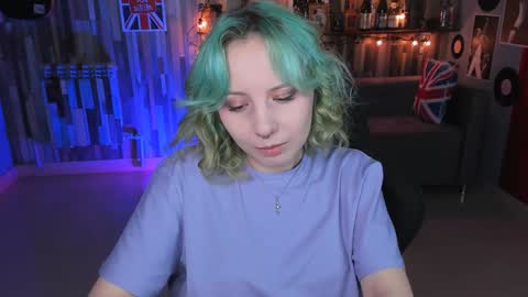 Jasmine online show from 12/15/24, 05:13