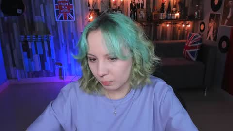Jasmine online show from 12/15/24, 08:19