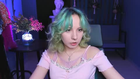 Jasmine online show from 12/19/24, 08:13