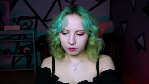 Jasmine online show from 12/20/24, 05:14