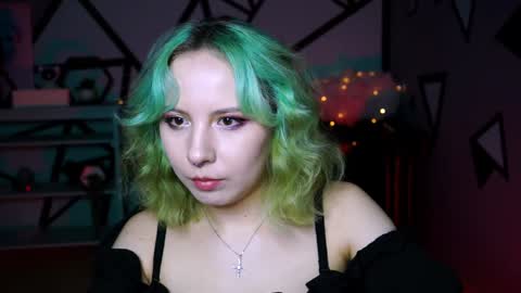 Jasmine online show from 12/20/24, 08:17