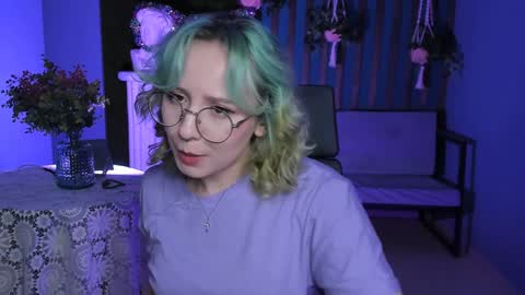 Jasmine online show from 12/22/24, 11:22